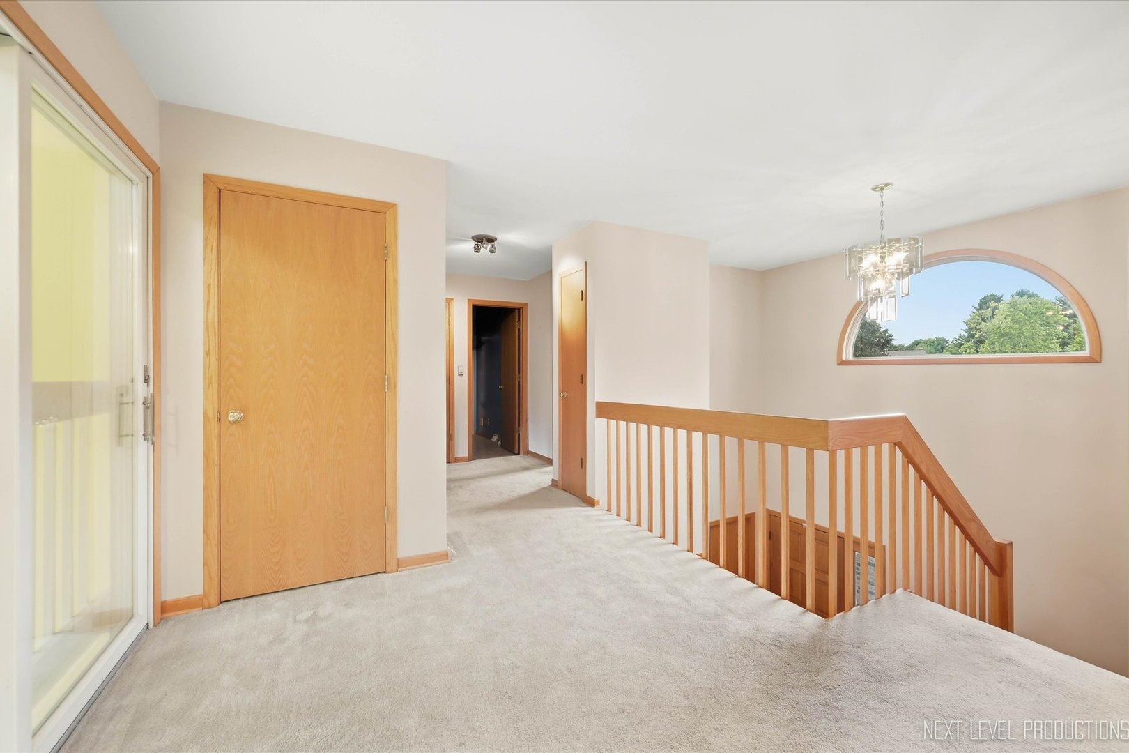 40w923 Mulhern Drive Property Photo 21