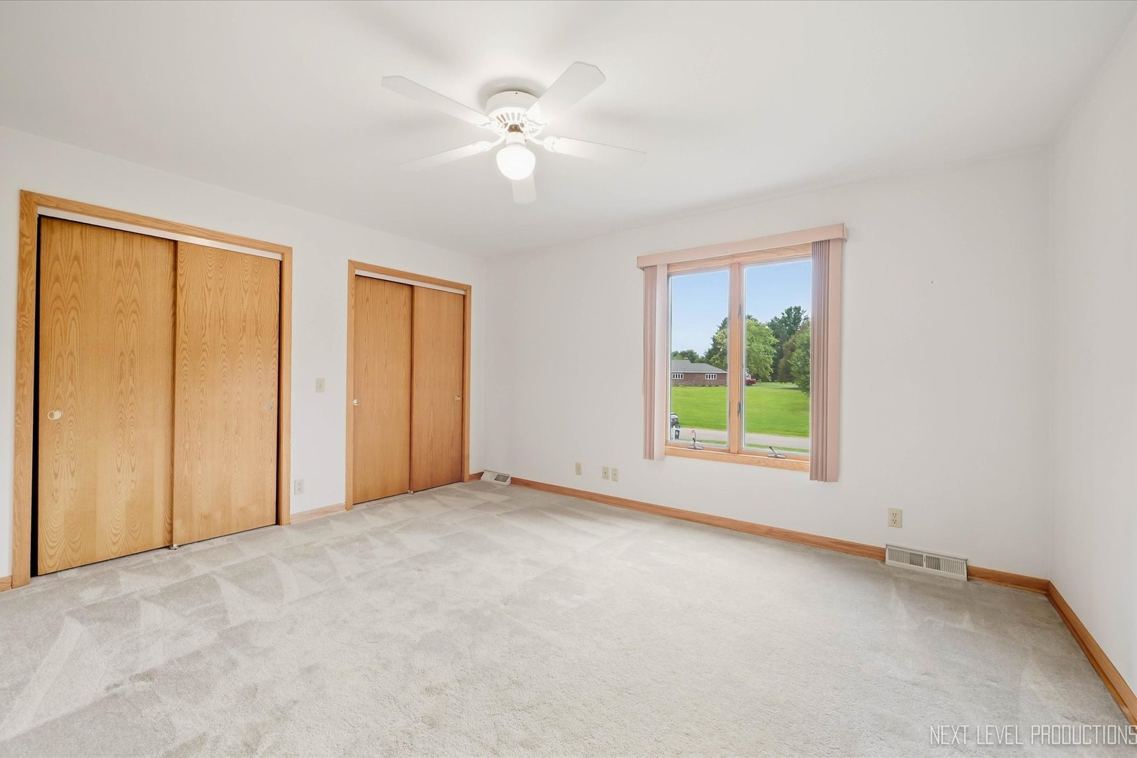 40w923 Mulhern Drive Property Photo 22