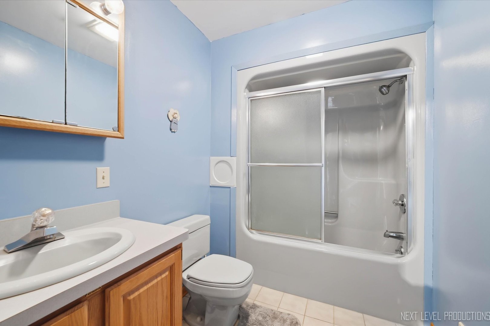 40w923 Mulhern Drive Property Photo 23