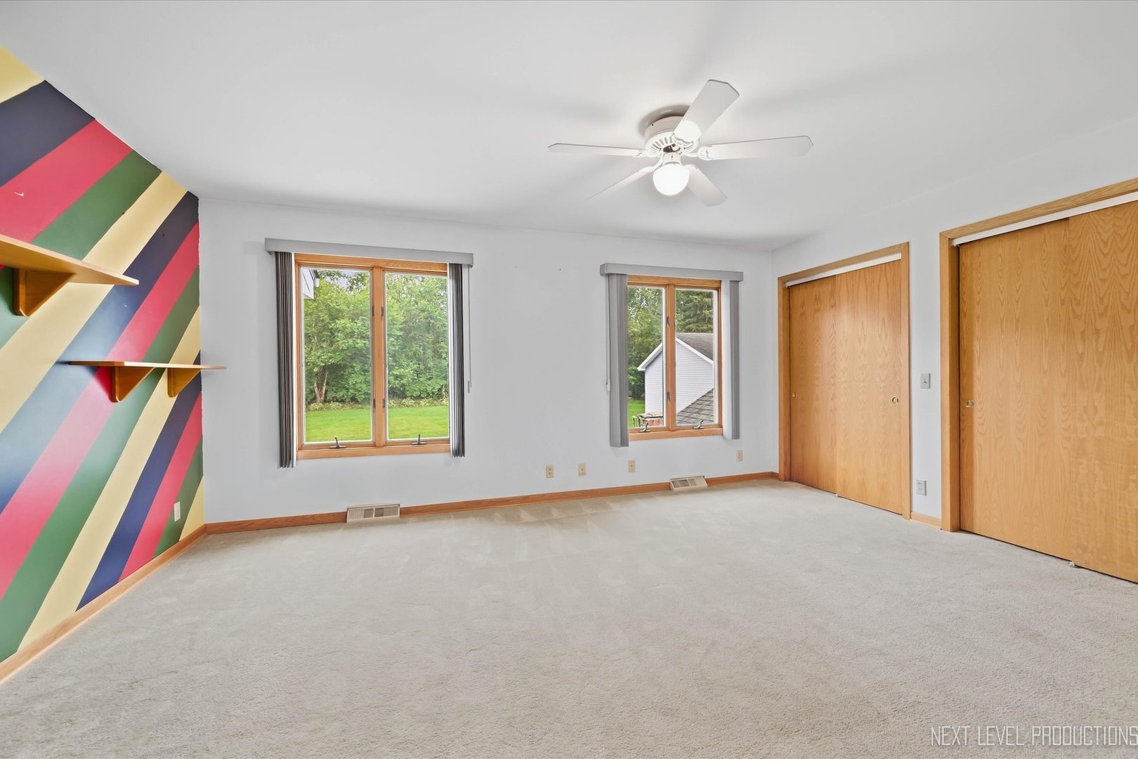 40w923 Mulhern Drive Property Photo 24