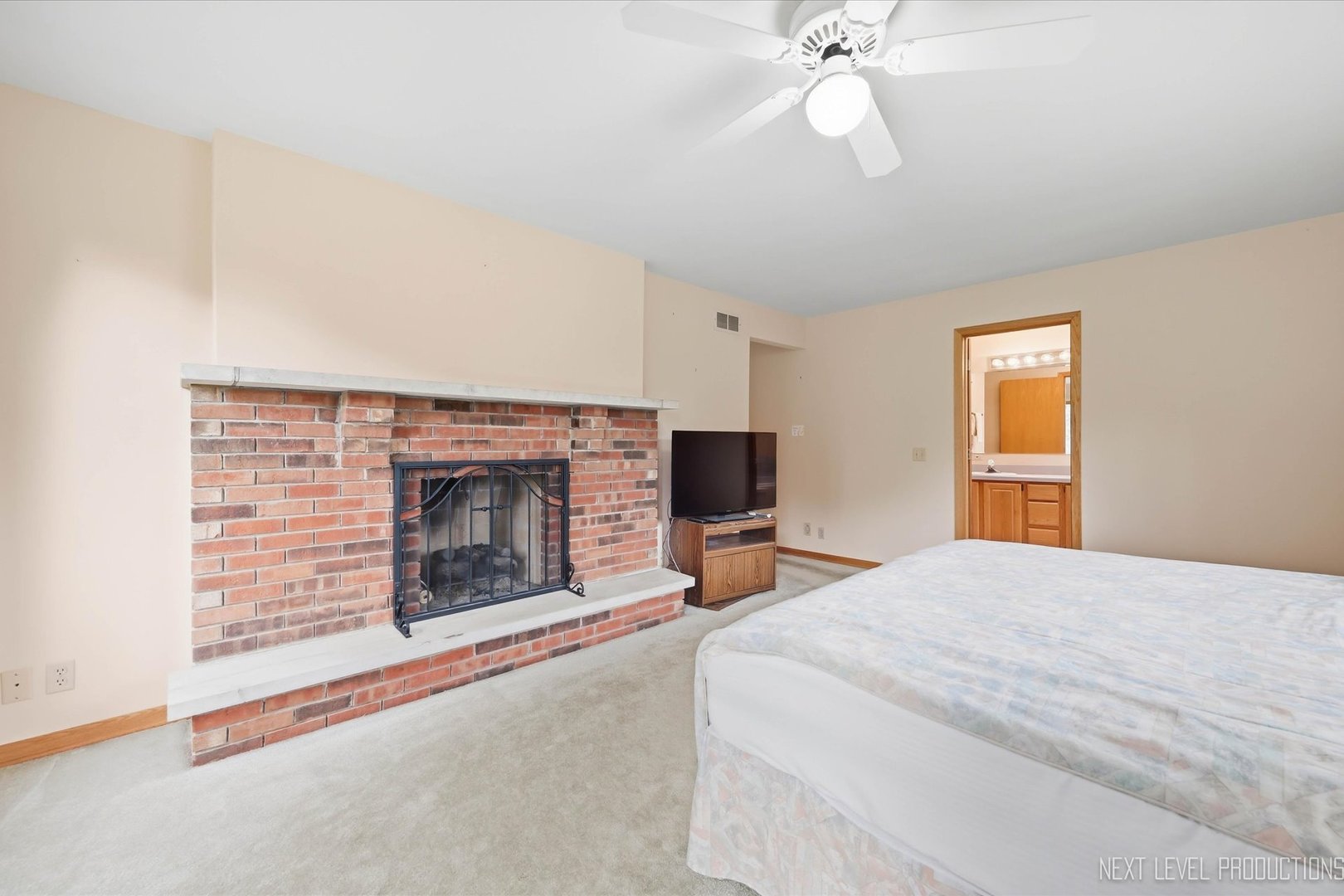 40w923 Mulhern Drive Property Photo 26