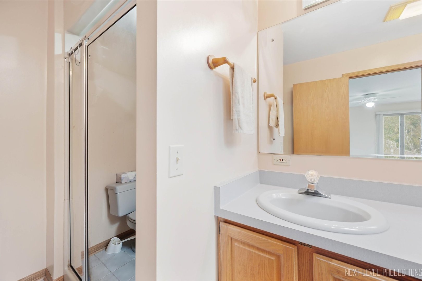 40w923 Mulhern Drive Property Photo 28