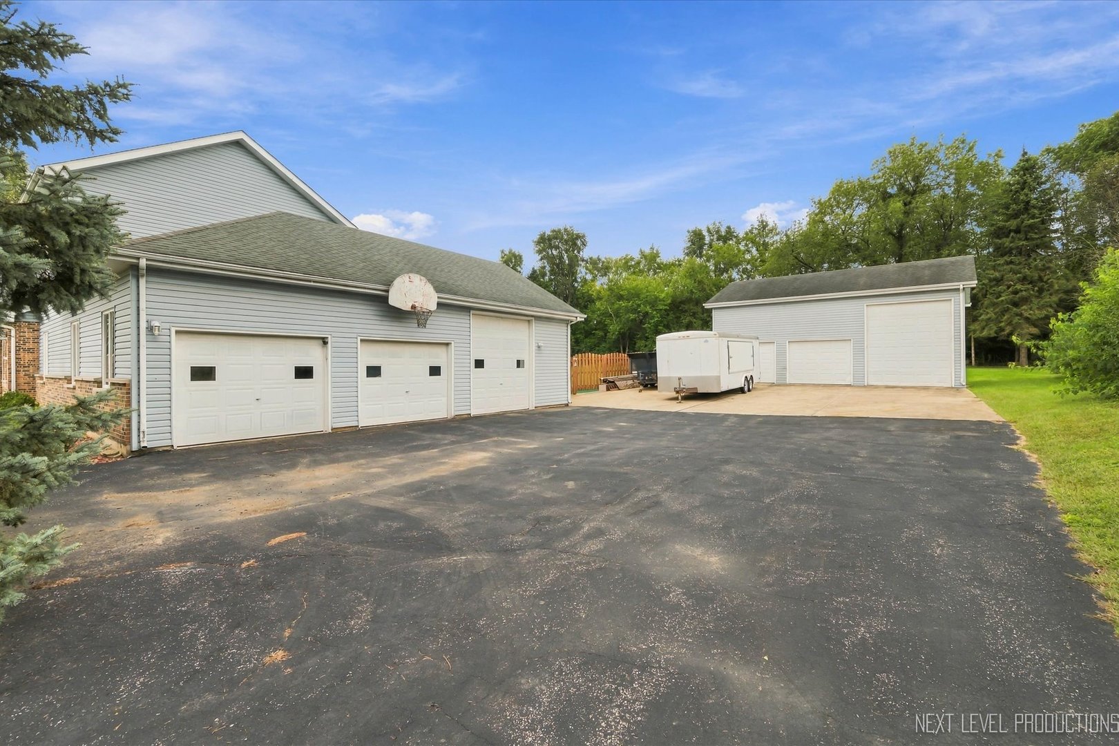 40w923 Mulhern Drive Property Photo 34