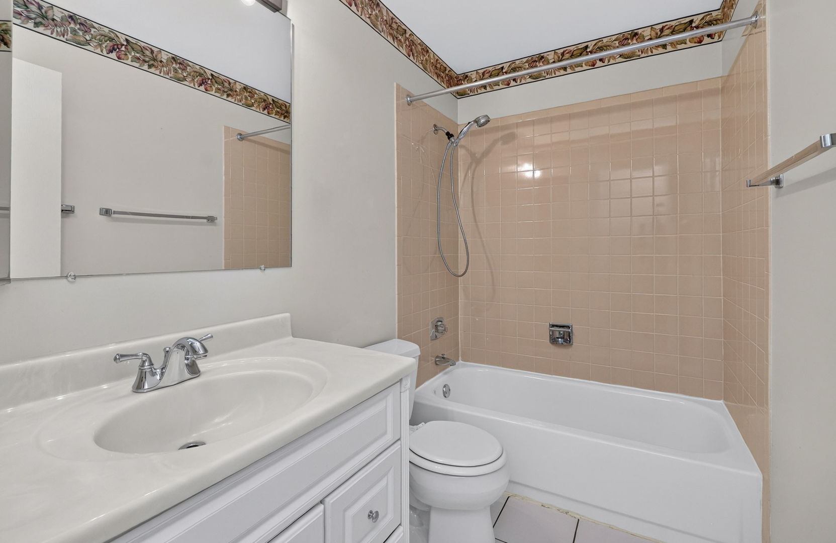 0n069 Windermere Road 2305 Property Photo 22