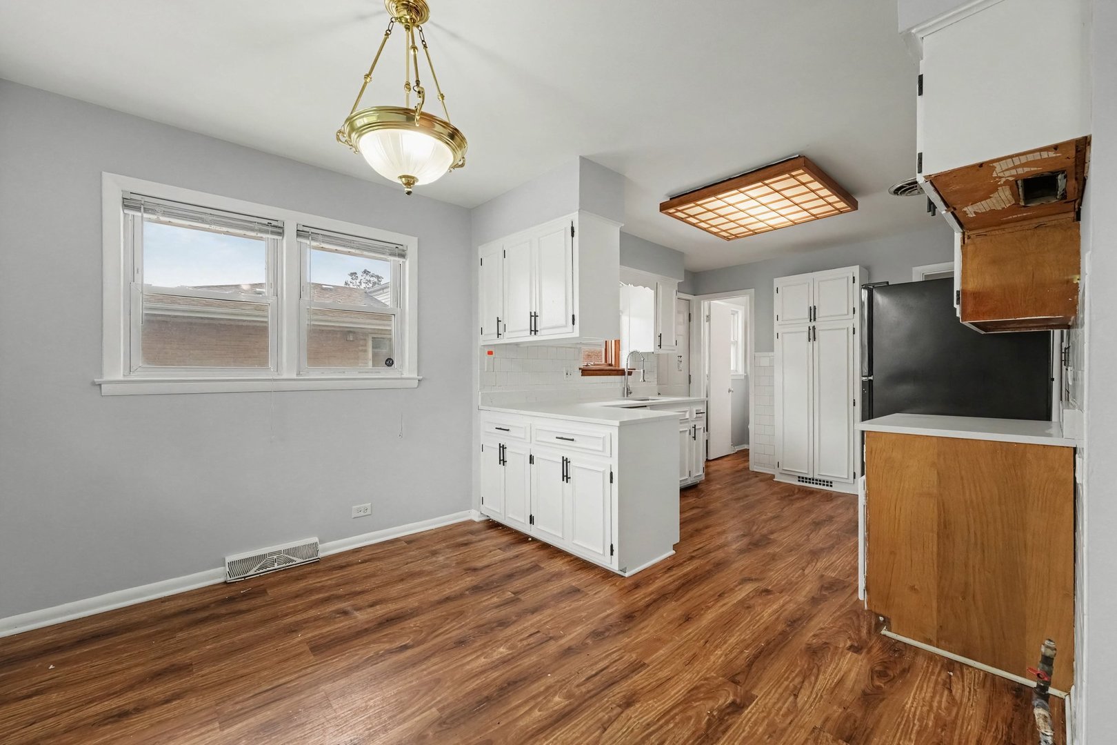 16518 Dobson Avenue Property Photo 6