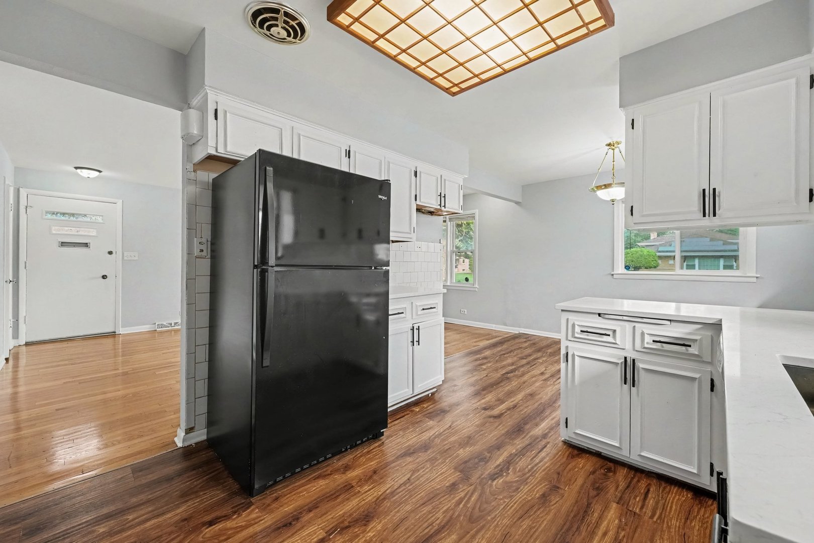 16518 Dobson Avenue Property Photo 7