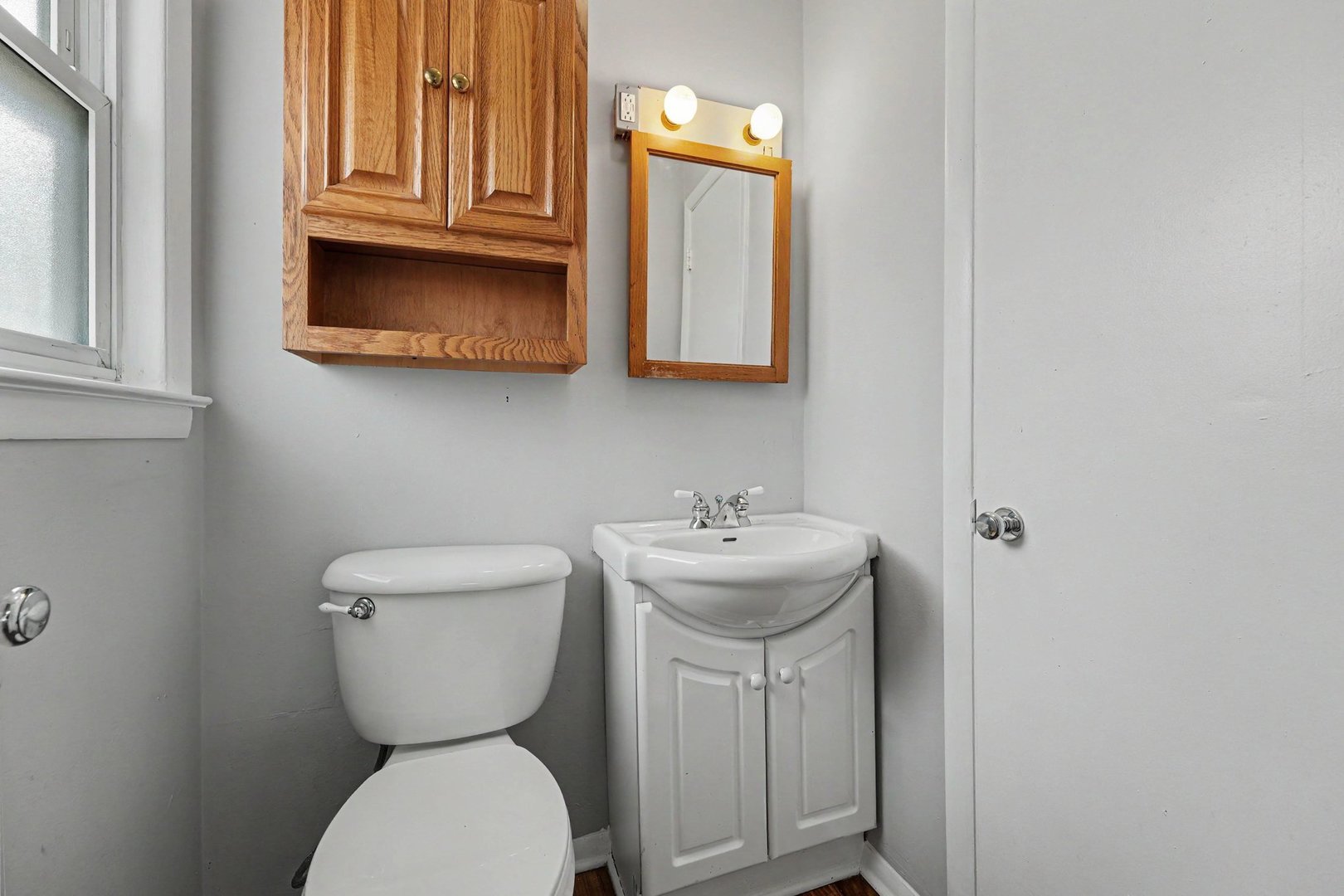 16518 Dobson Avenue Property Photo 13