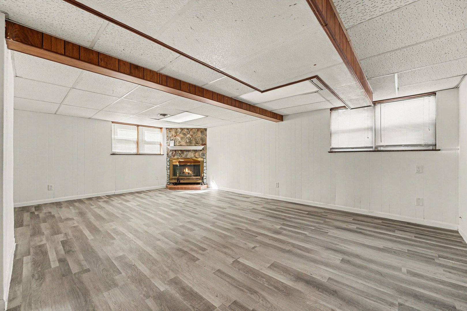 16518 Dobson Avenue Property Photo 14