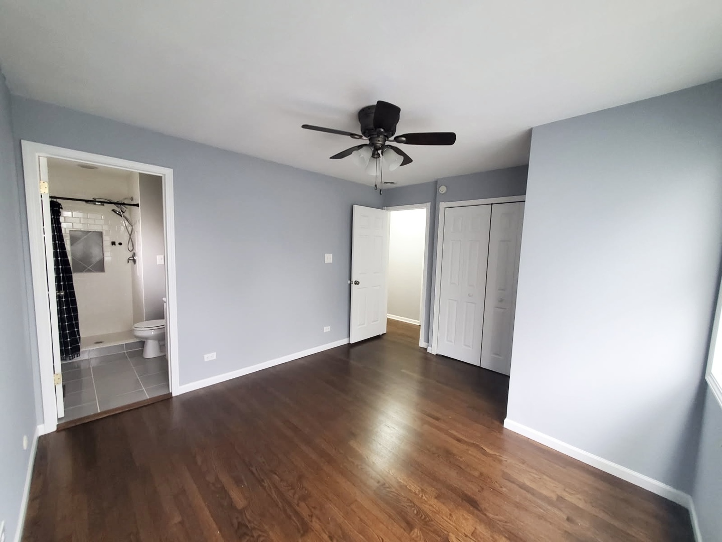 9430 Elm Avenue Property Photo 12