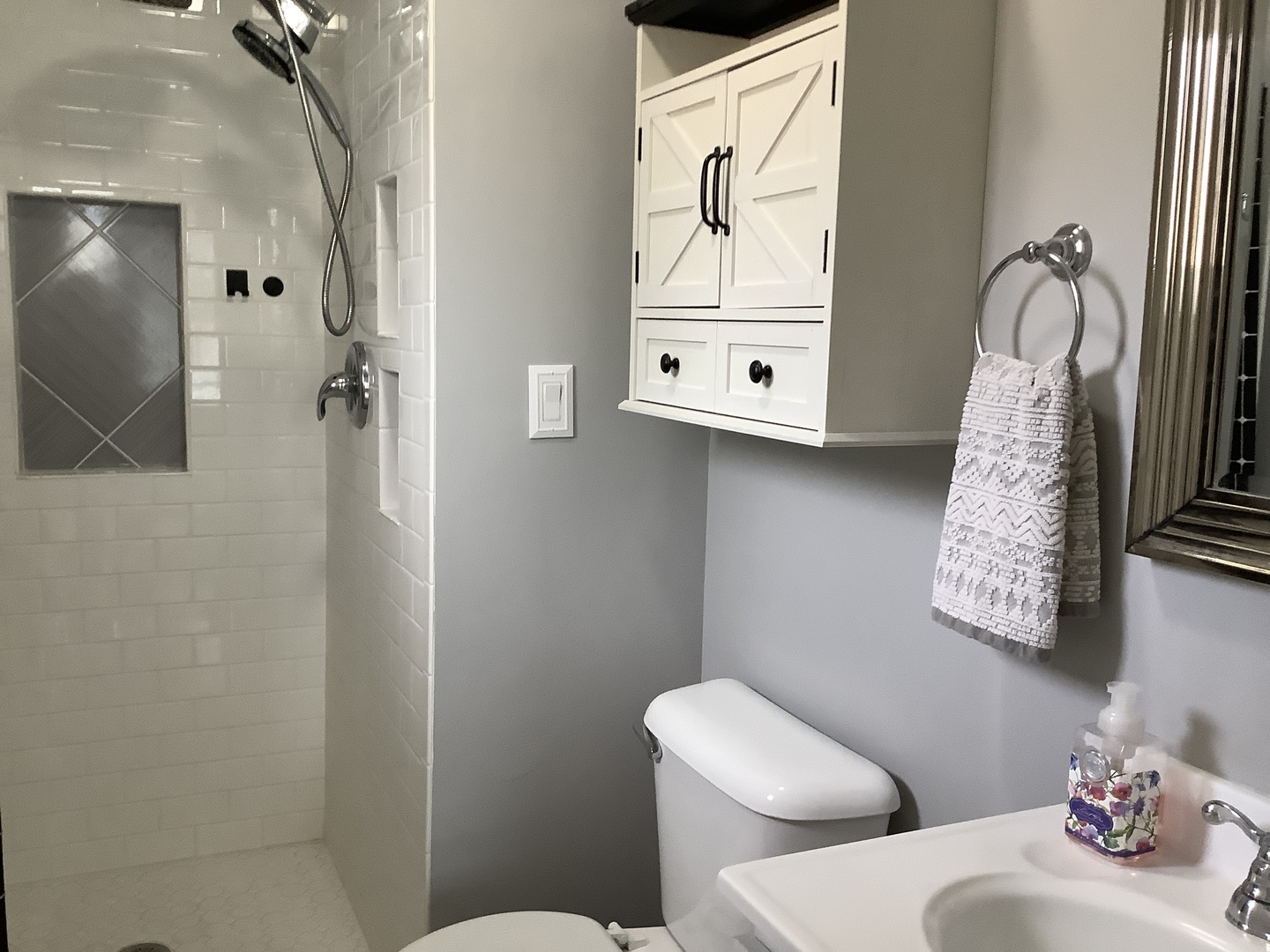 9430 Elm Avenue Property Photo 14