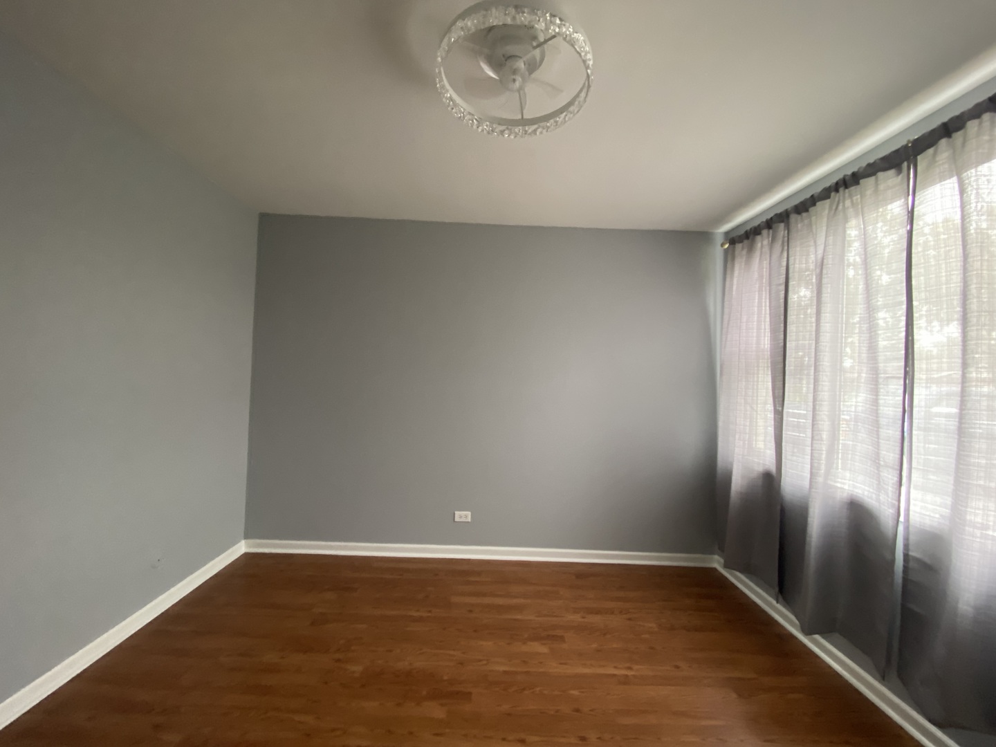 9430 Elm Avenue Property Photo 15