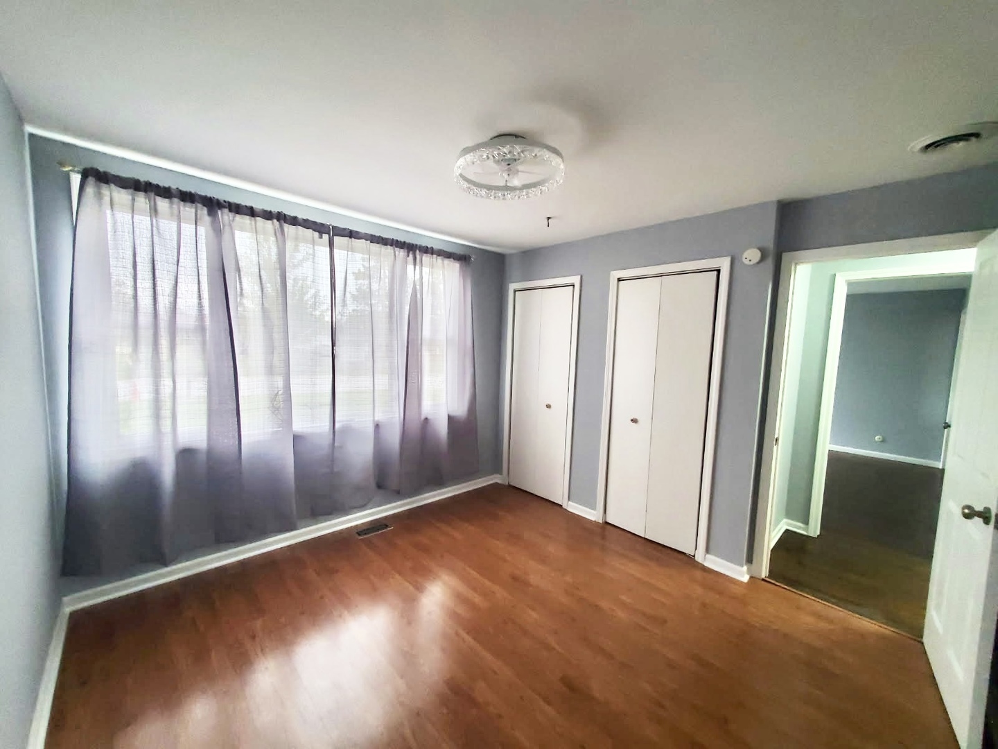 9430 Elm Avenue Property Photo 16