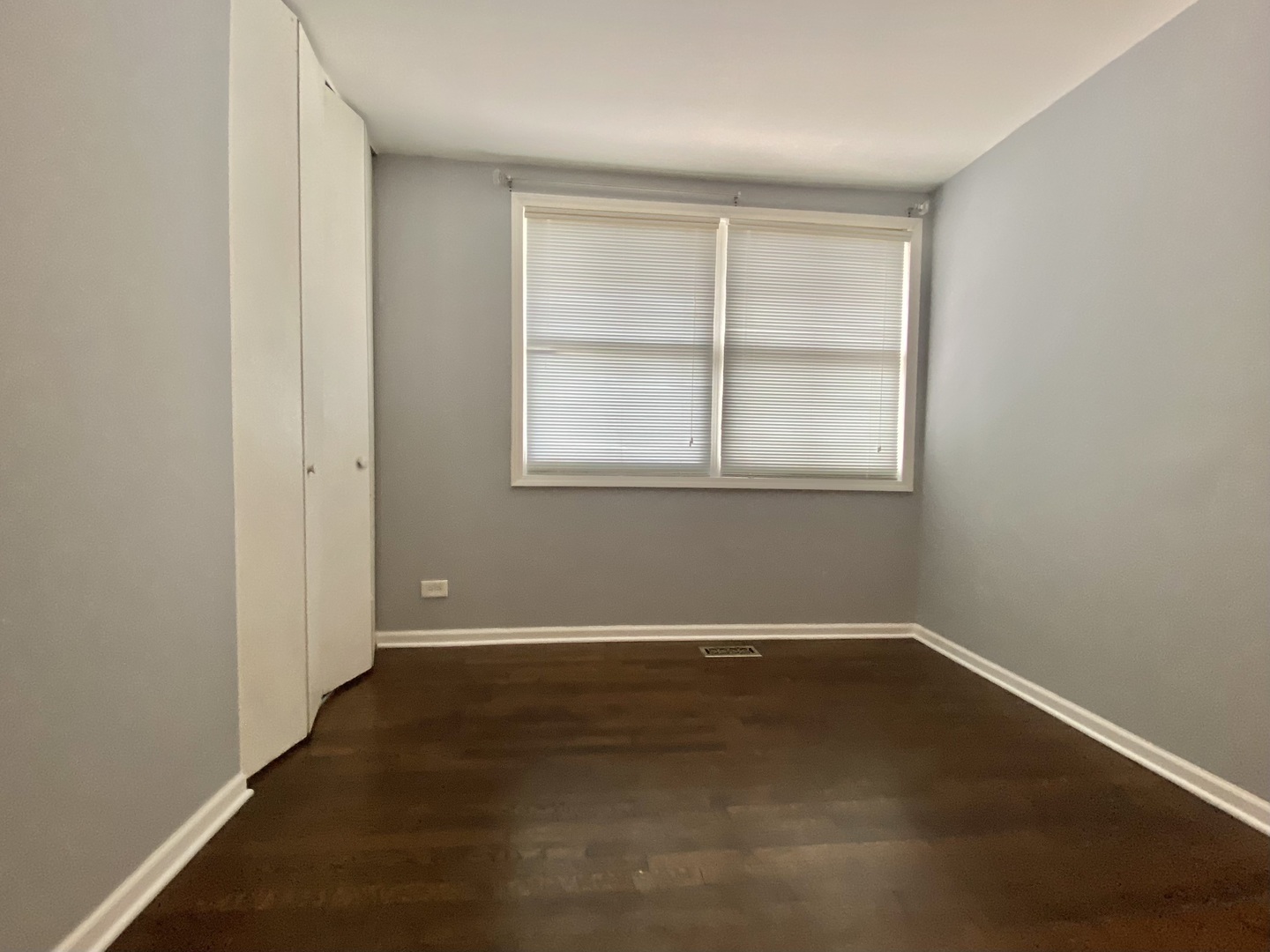 9430 Elm Avenue Property Photo 18