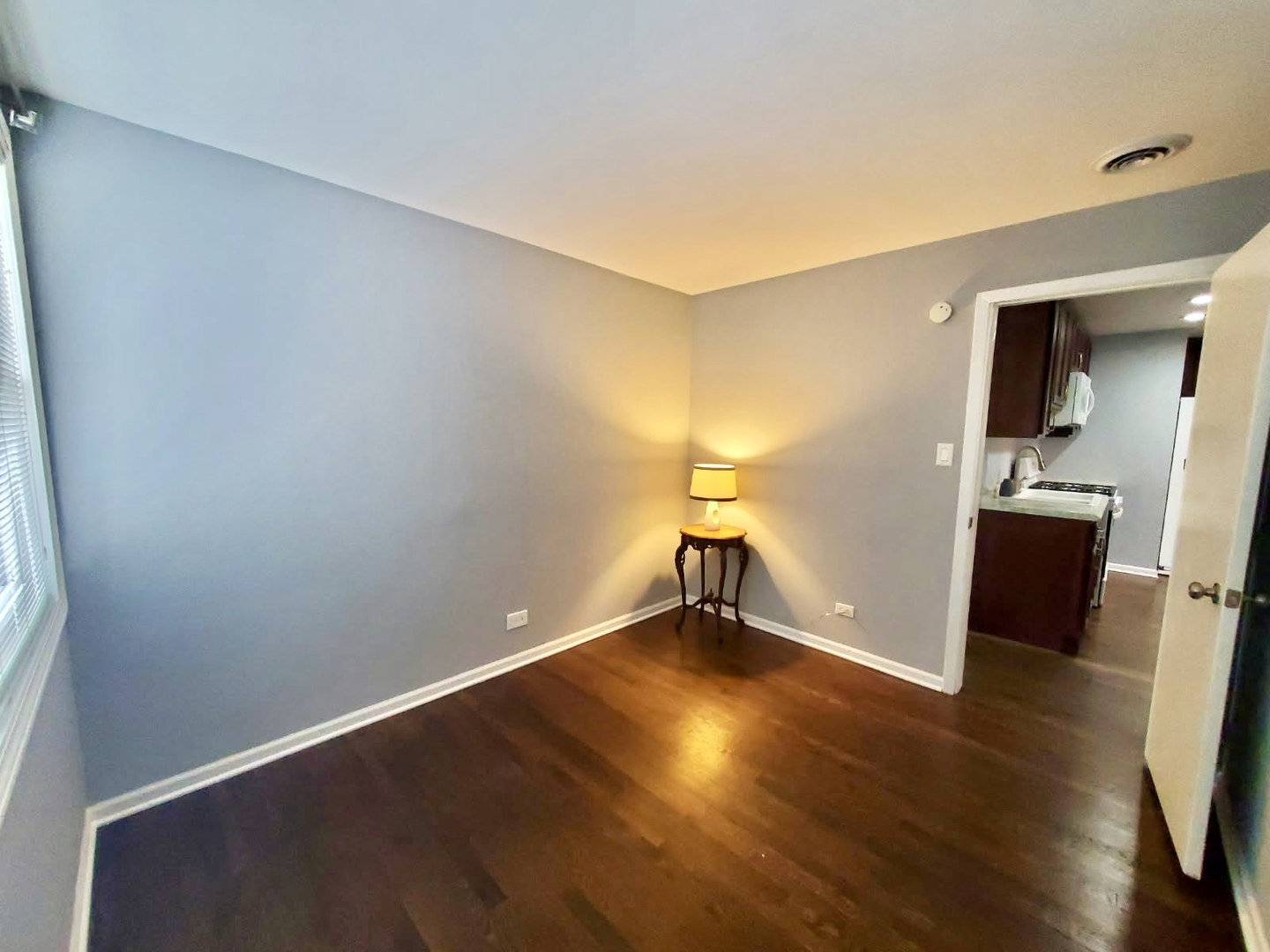 9430 Elm Avenue Property Photo 19