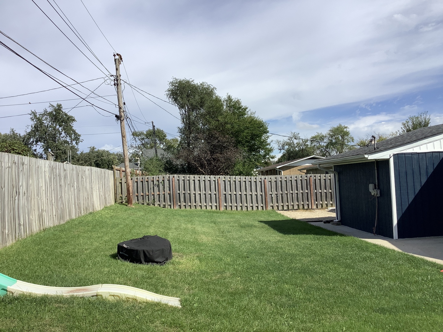 9430 Elm Avenue Property Photo 23