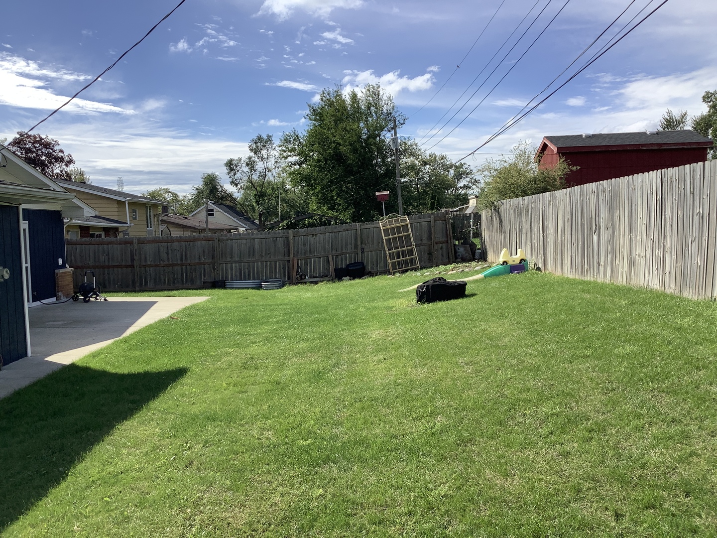 9430 Elm Avenue Property Photo 24