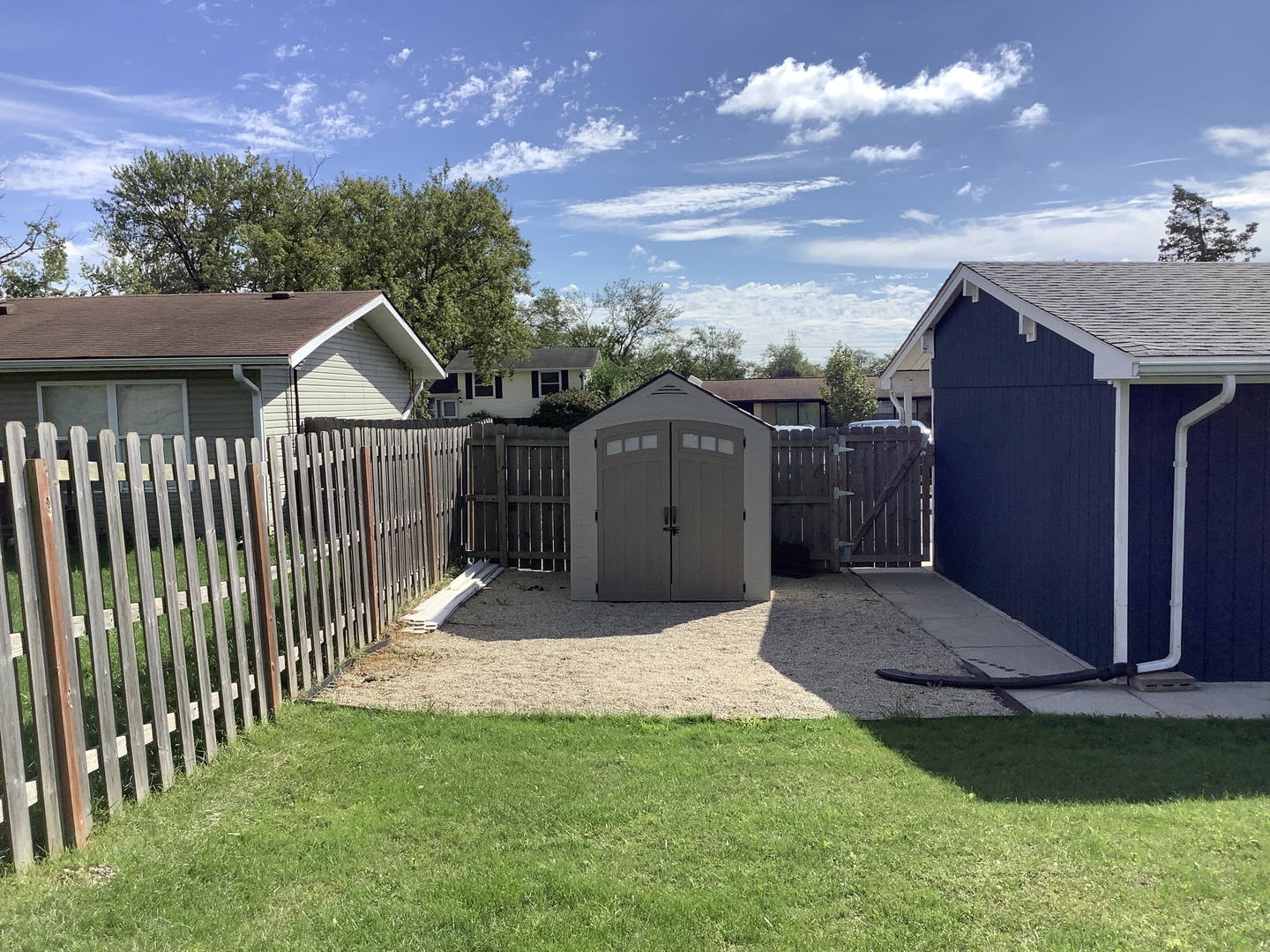 9430 Elm Avenue Property Photo 25