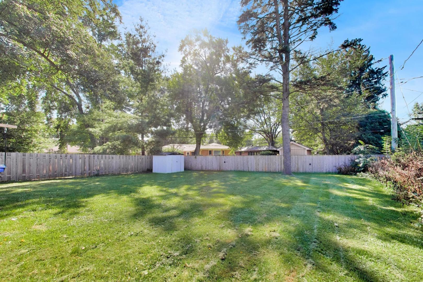 711 E Euclid Avenue Property Photo 31