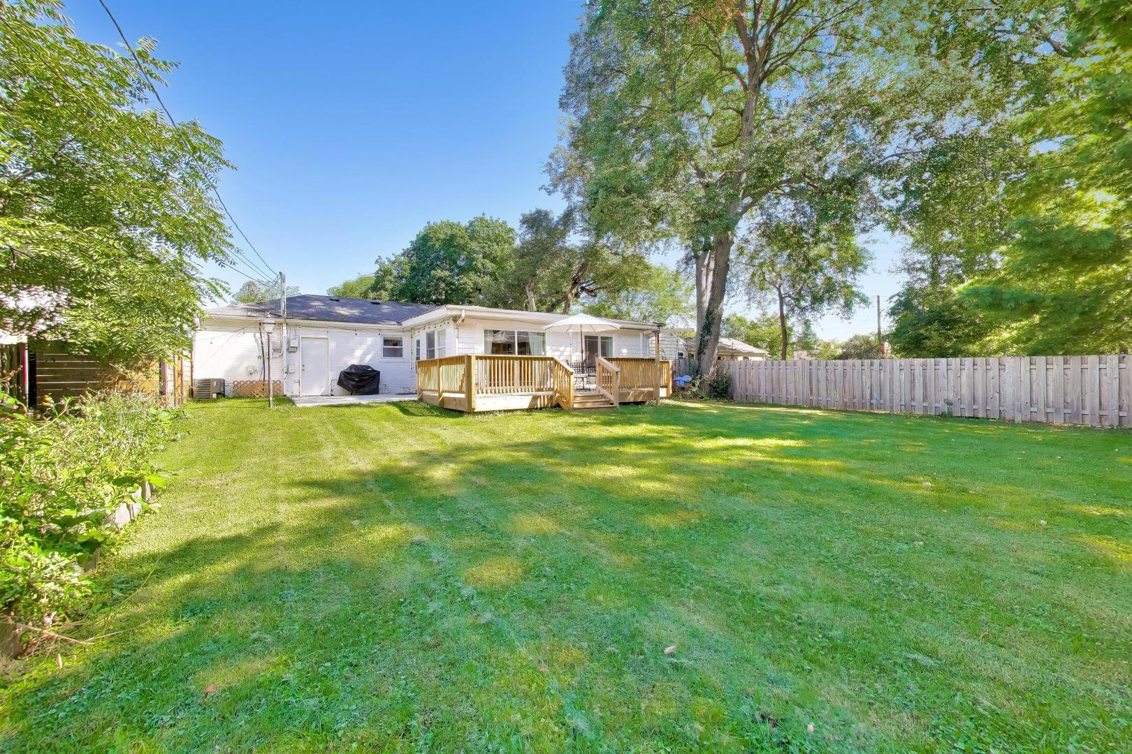 711 E Euclid Avenue Property Photo 33