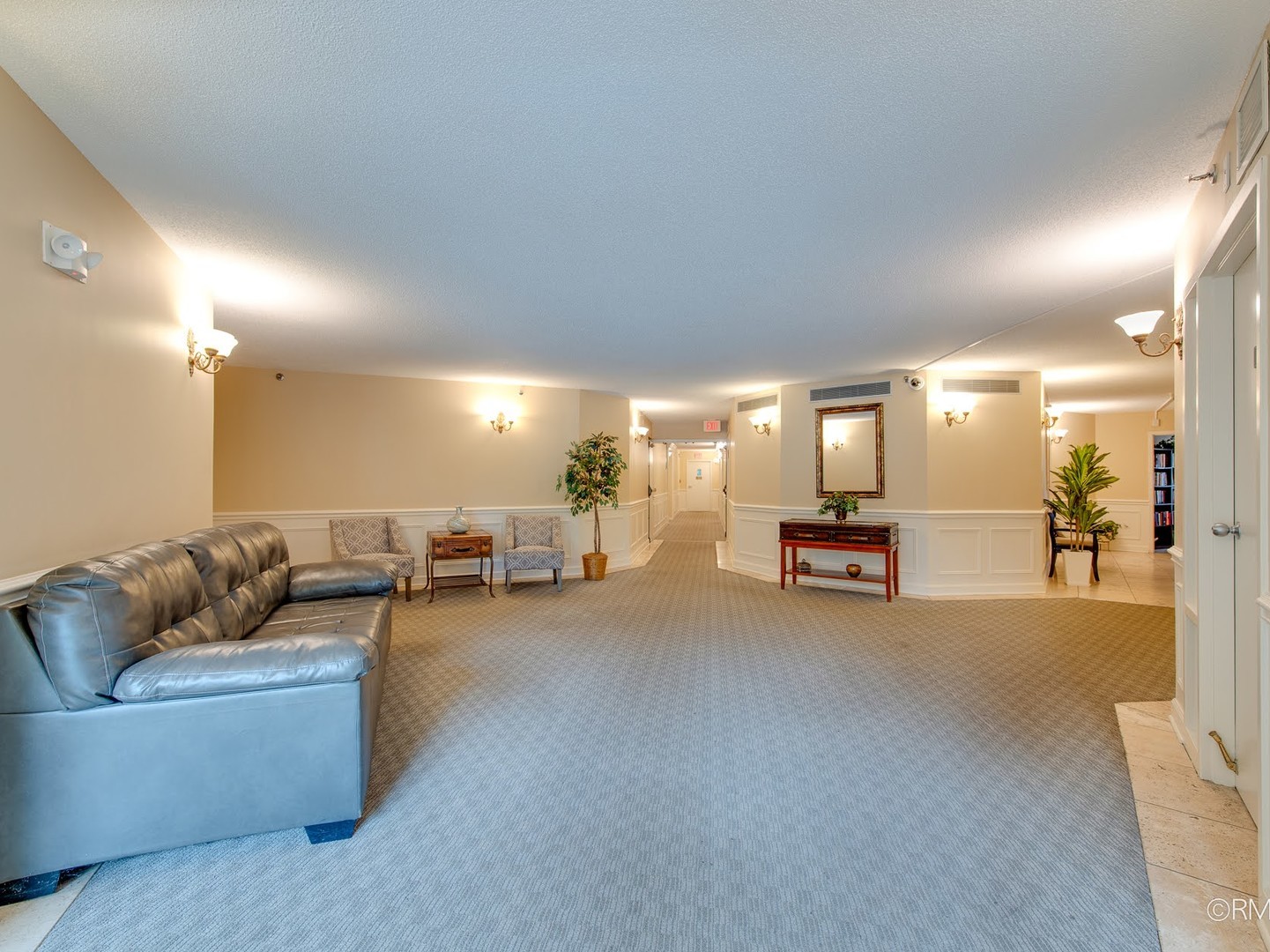 470 Fawell Boulevard 304 Property Photo 4