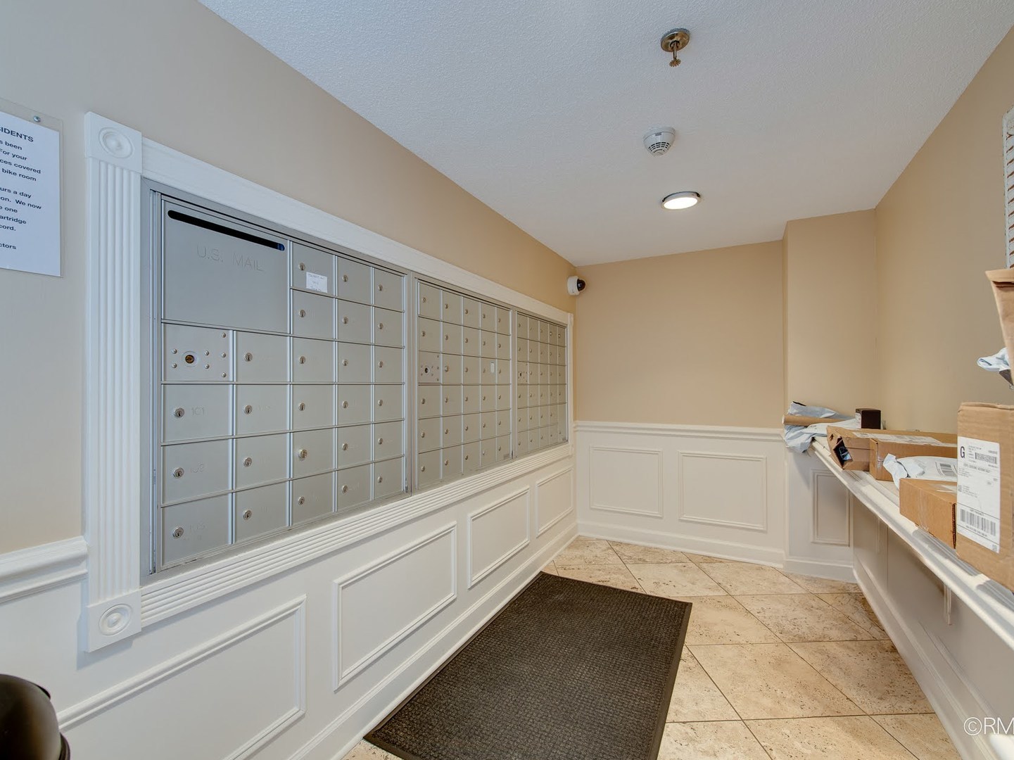 470 Fawell Boulevard 304 Property Photo 5