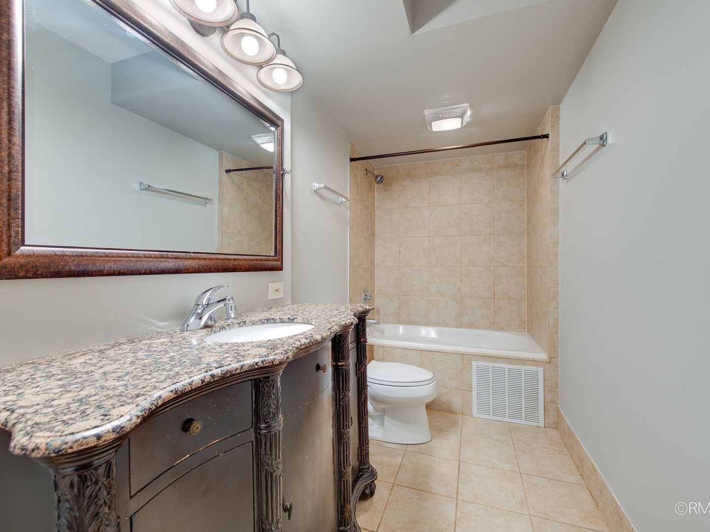 470 Fawell Boulevard 304 Property Photo 10