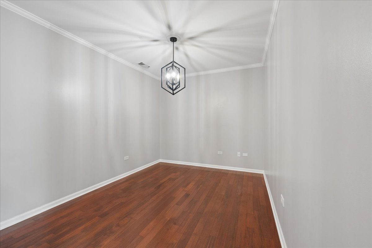 660 Mchenry Road 207 Property Photo 7