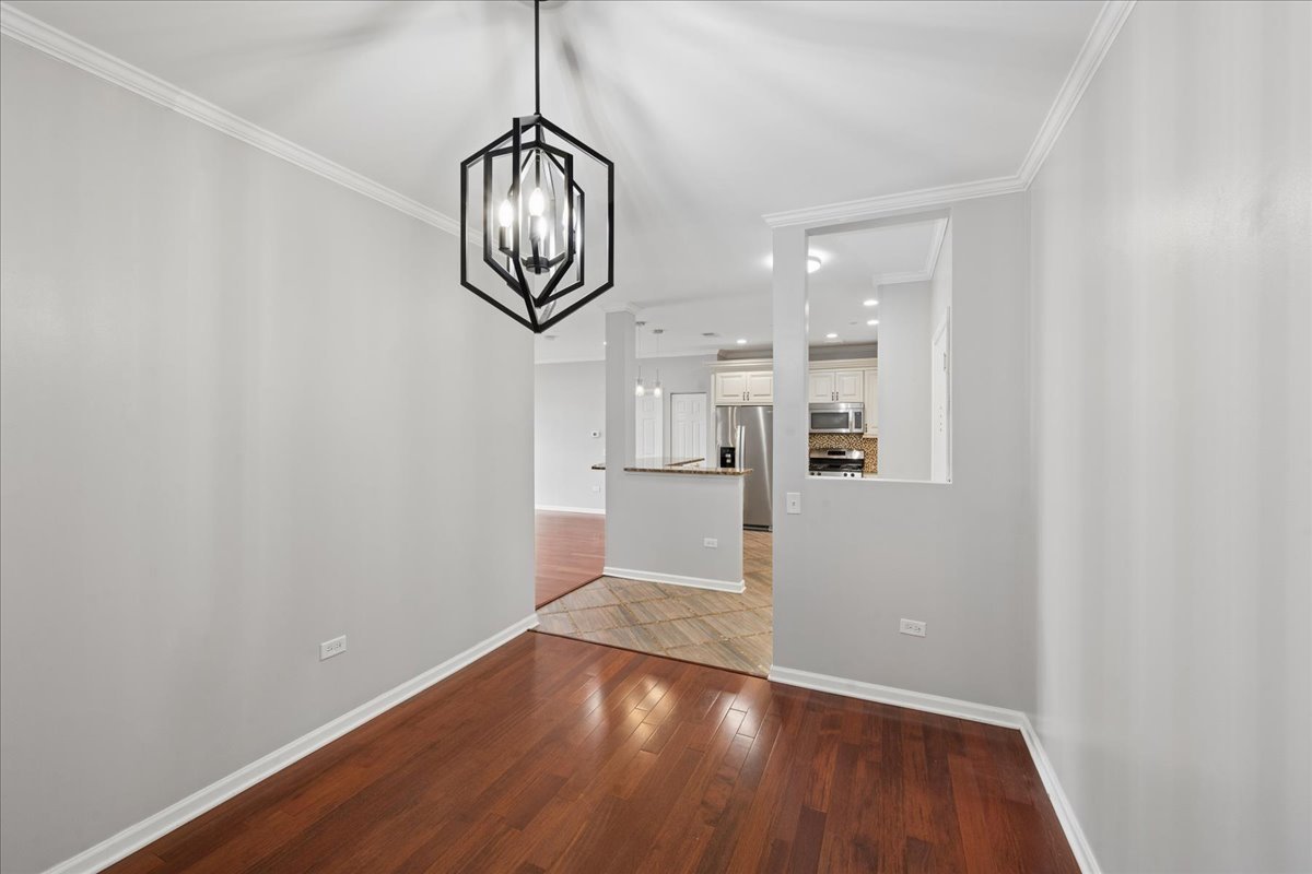 660 Mchenry Road 207 Property Photo 8