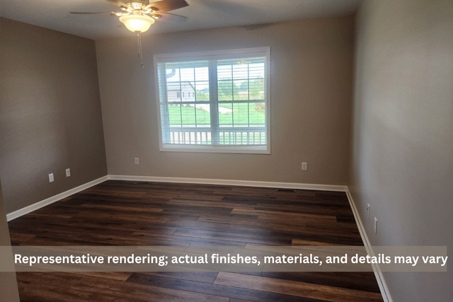 750 Keller Drive Property Photo 5