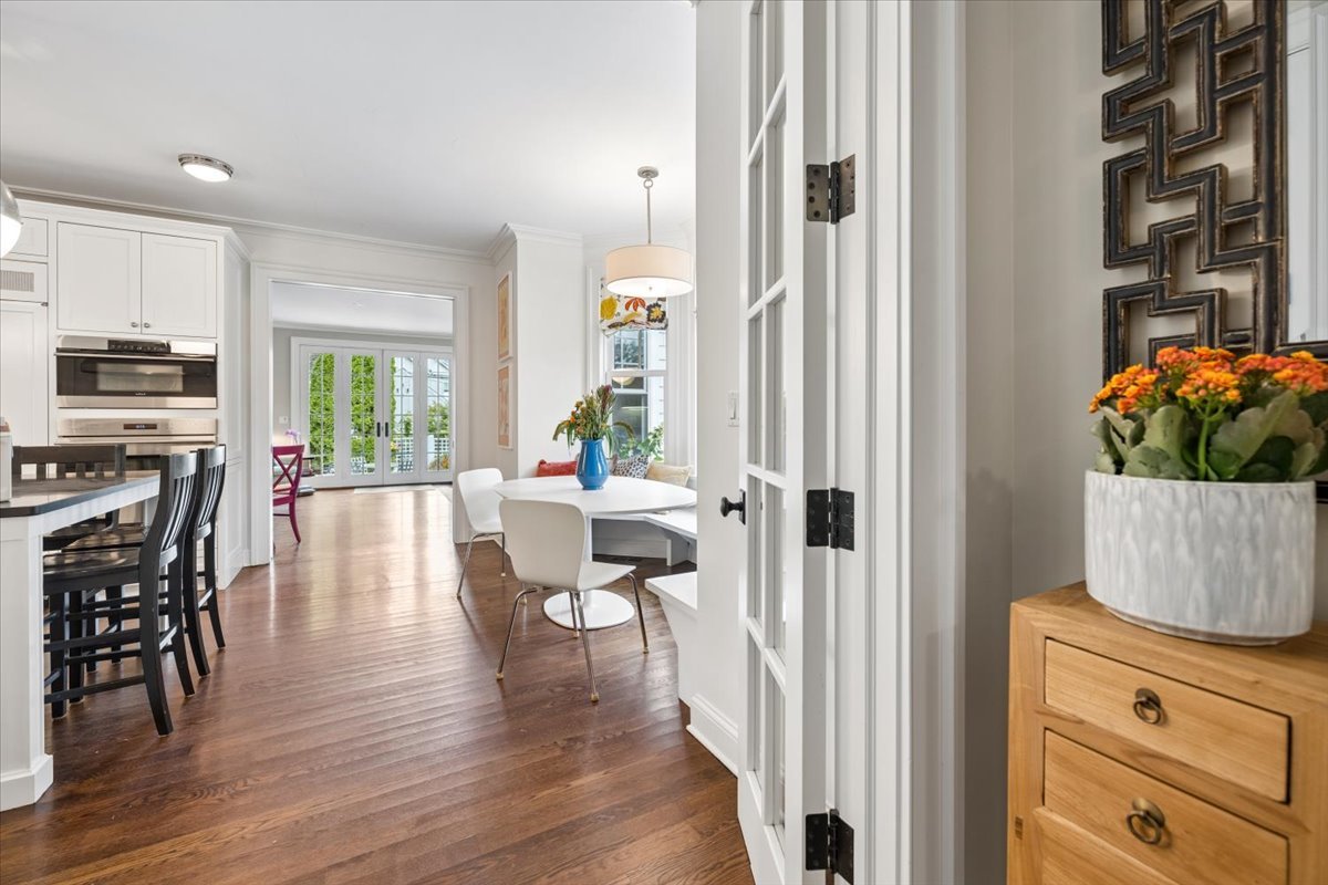252 Myrtle Street Property Photo 30