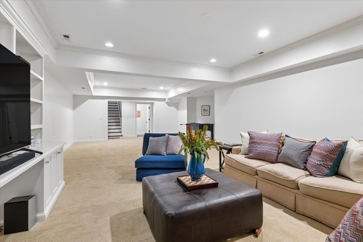 252 Myrtle Street Property Photo 48