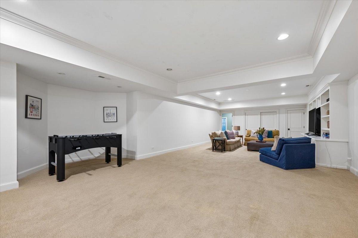 252 Myrtle Street Property Photo 50