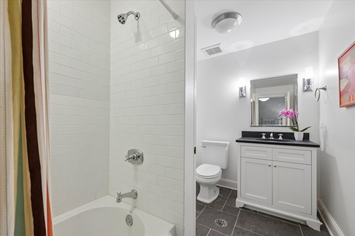 252 Myrtle Street Property Photo 52