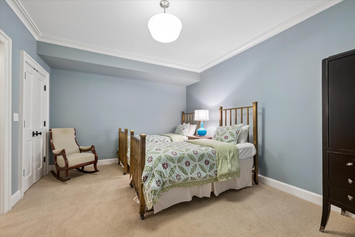 252 Myrtle Street Property Photo 53