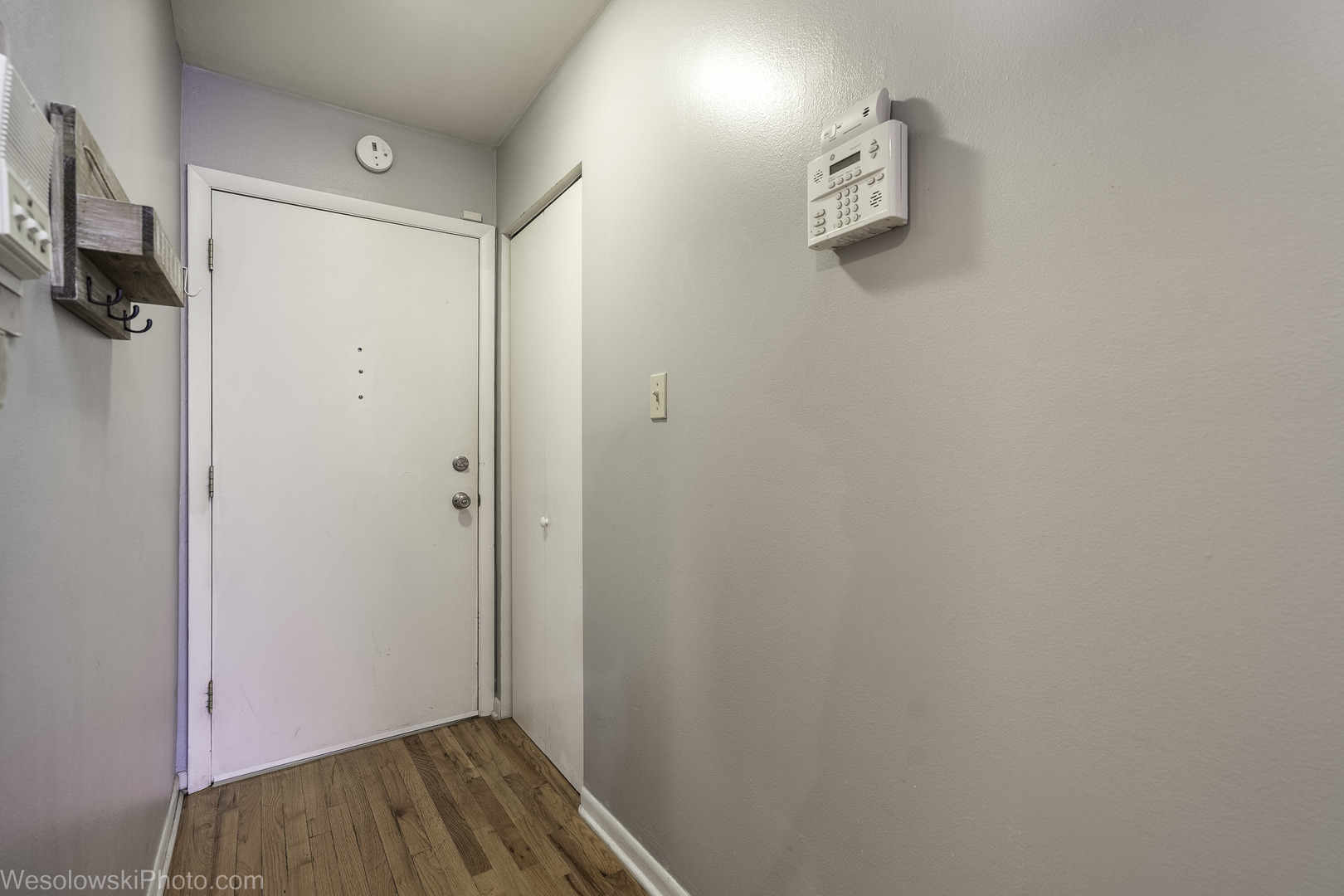 4939 S Dorchester Avenue 5f Property Photo 3