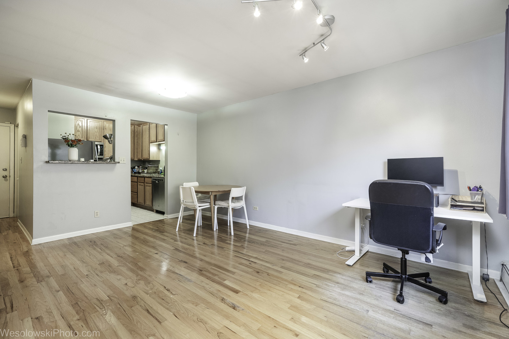 4939 S Dorchester Avenue 5f Property Photo 5