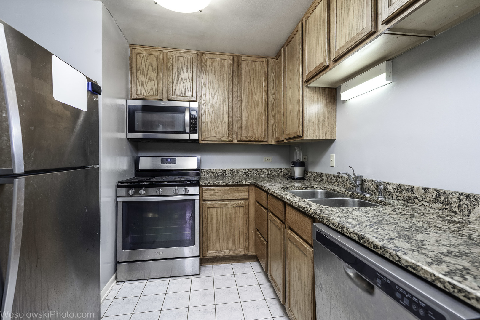 4939 S Dorchester Avenue 5f Property Photo 6