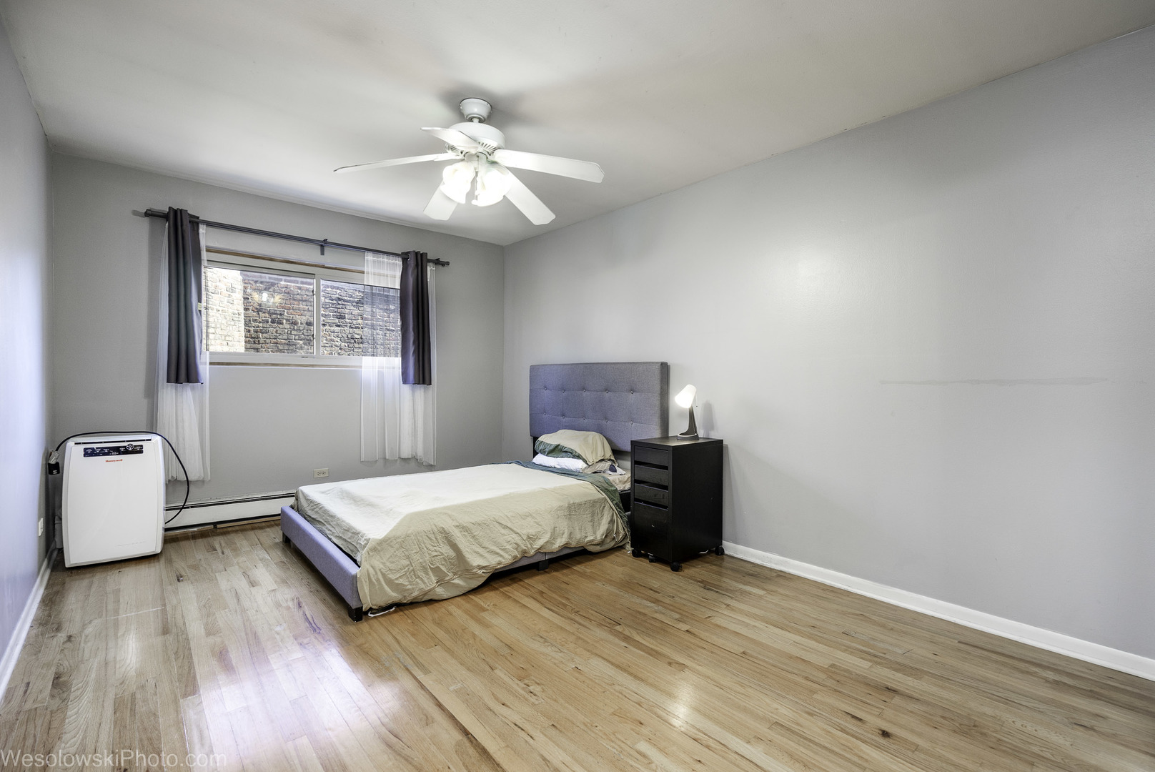 4939 S Dorchester Avenue 5f Property Photo 7