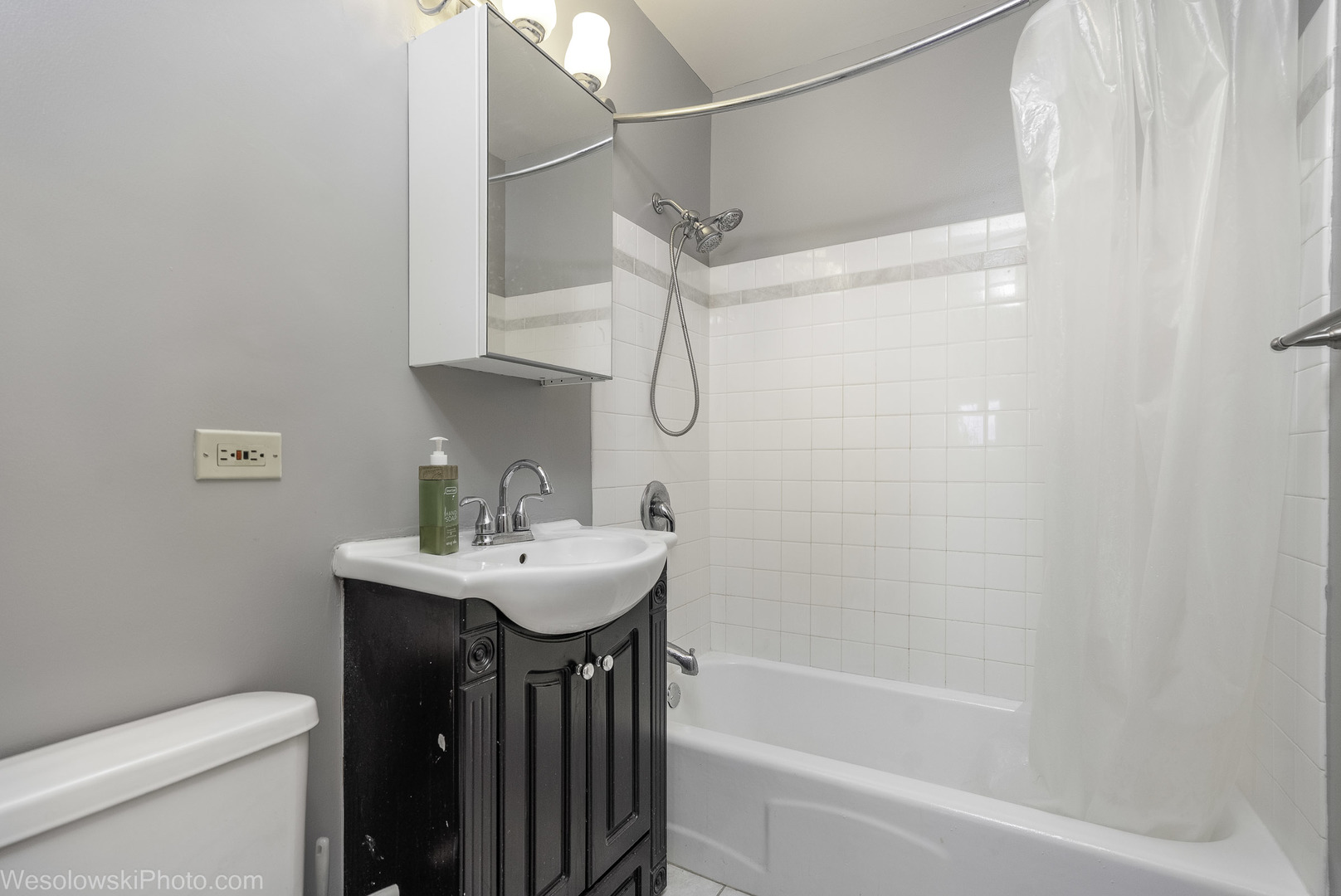 4939 S Dorchester Avenue 5f Property Photo 9