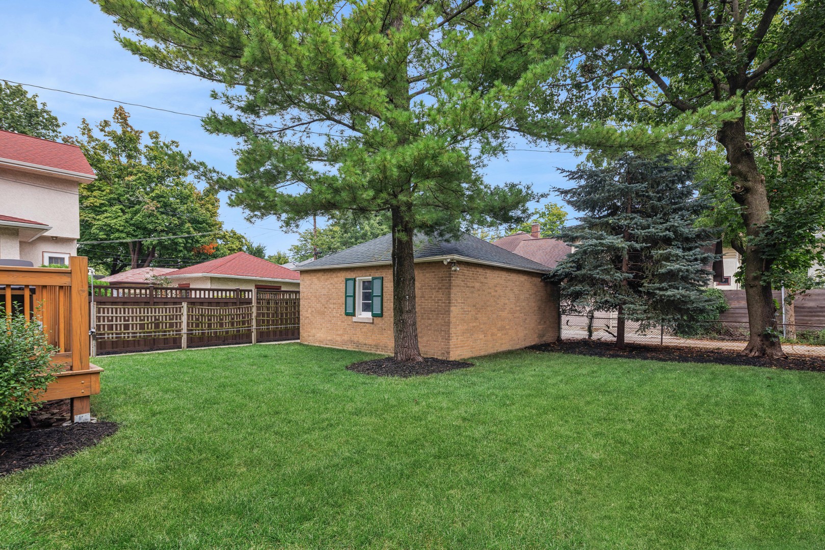 810 N Oak Park Avenue Property Photo 15
