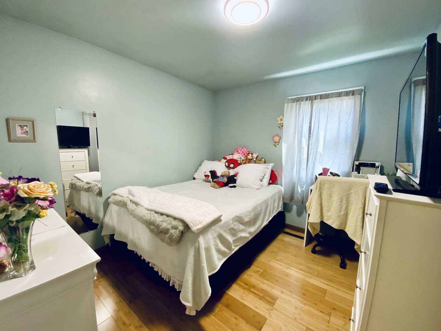 592 Pine Grove Avenue Property Photo 10