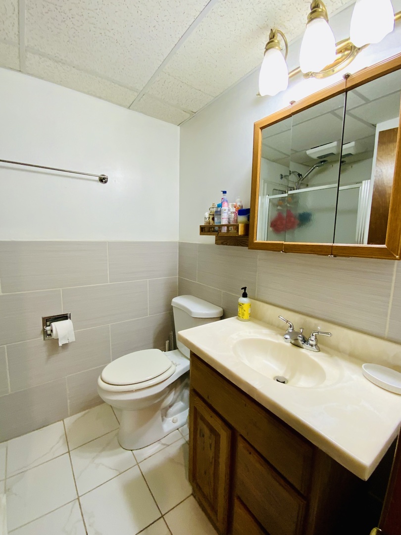 592 Pine Grove Avenue Property Photo 14
