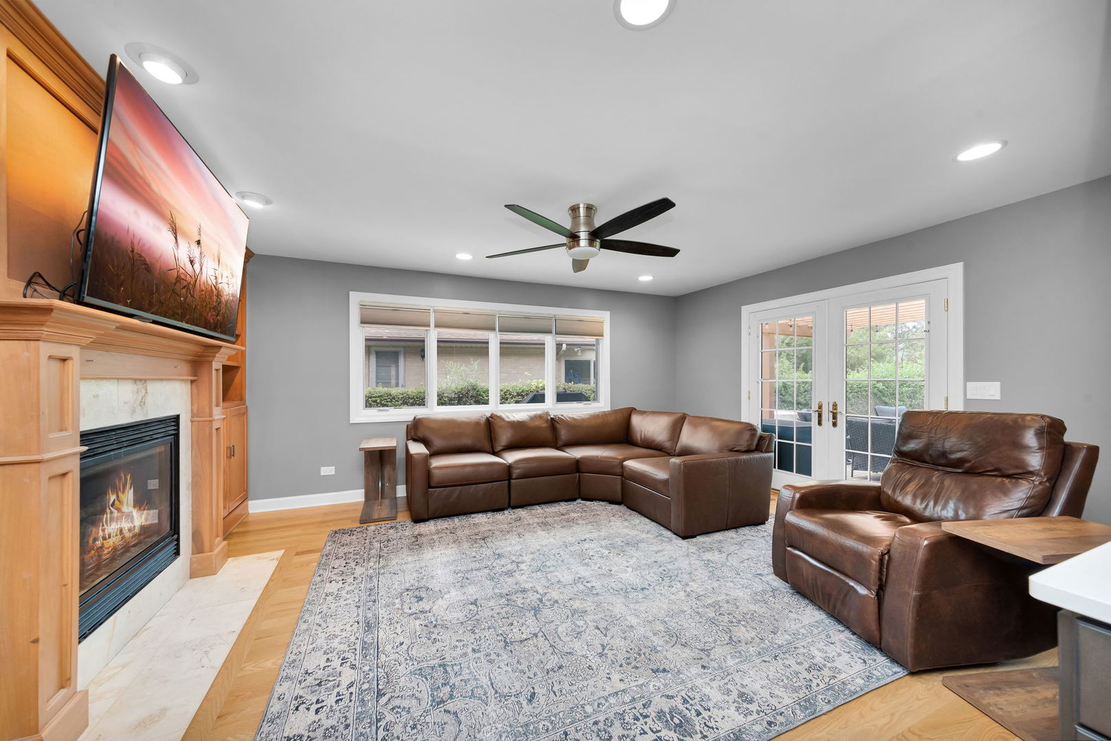 1602 N Oneida Lane Property Photo 10