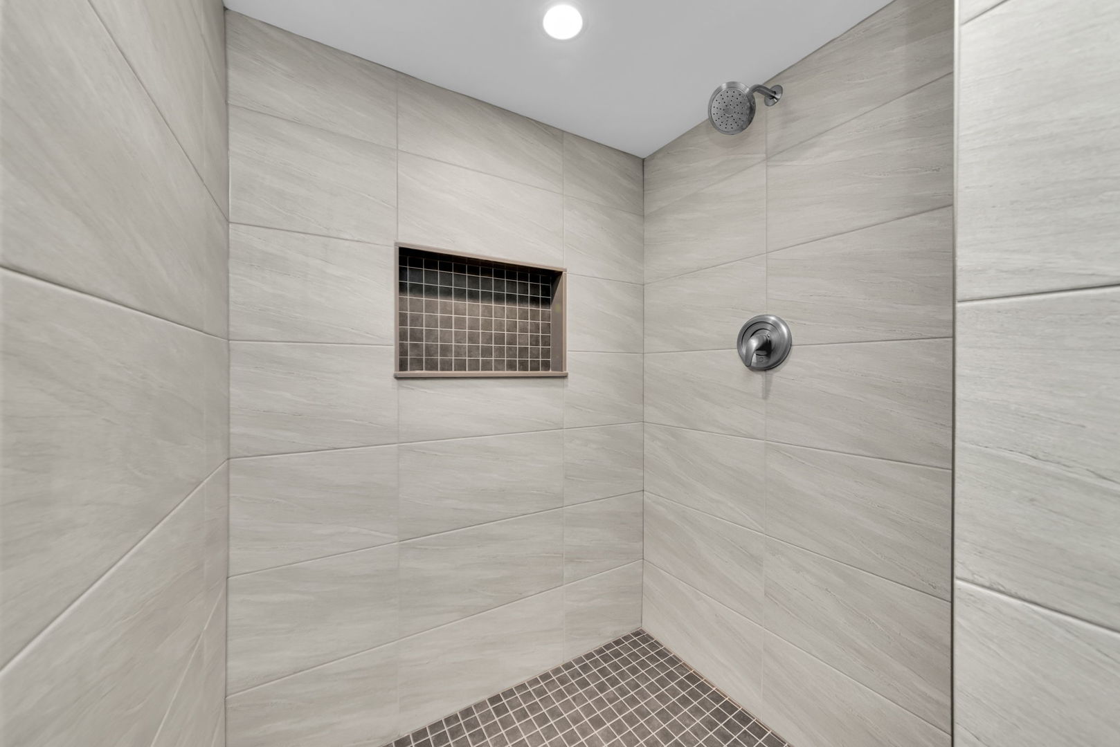 1602 N Oneida Lane Property Photo 20