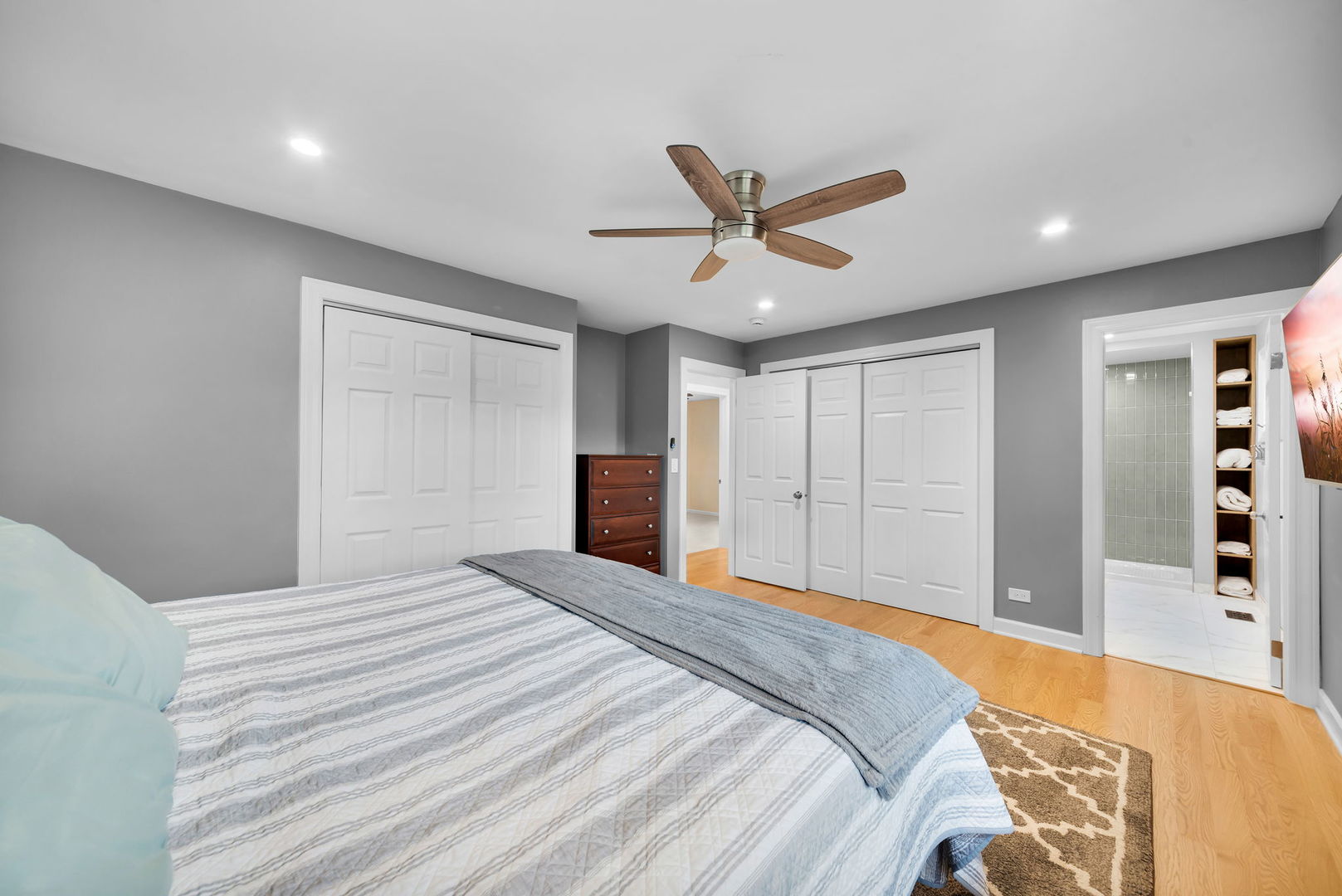 1602 N Oneida Lane Property Photo 21