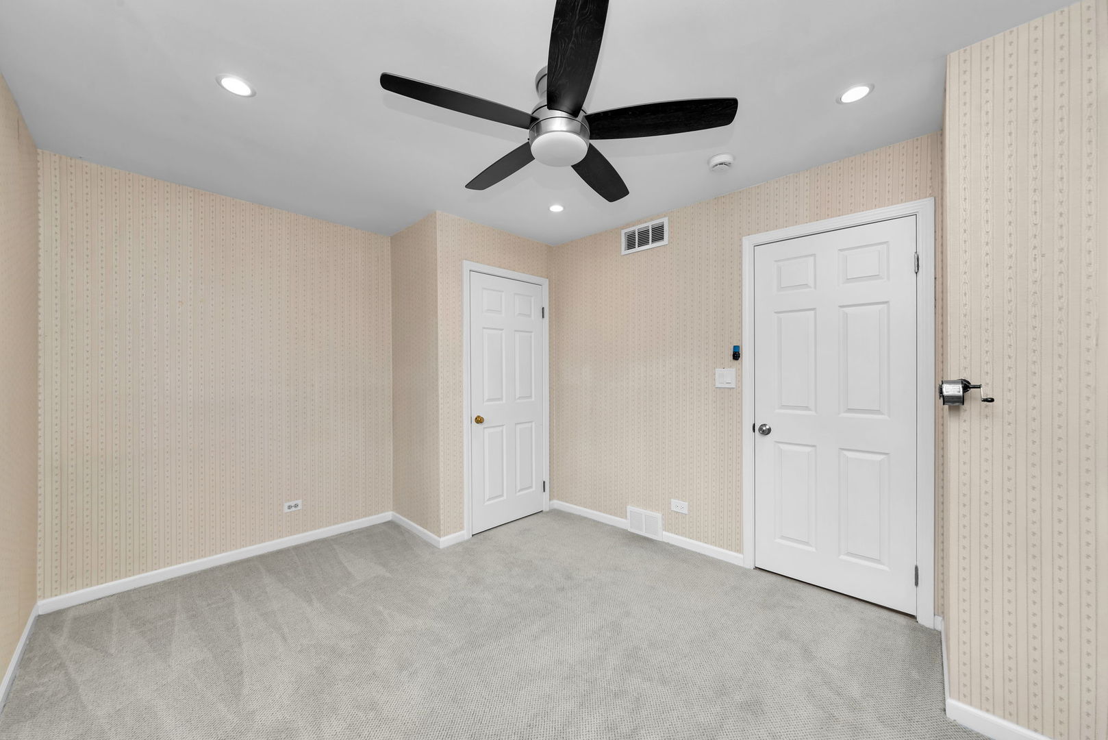 1602 N Oneida Lane Property Photo 26