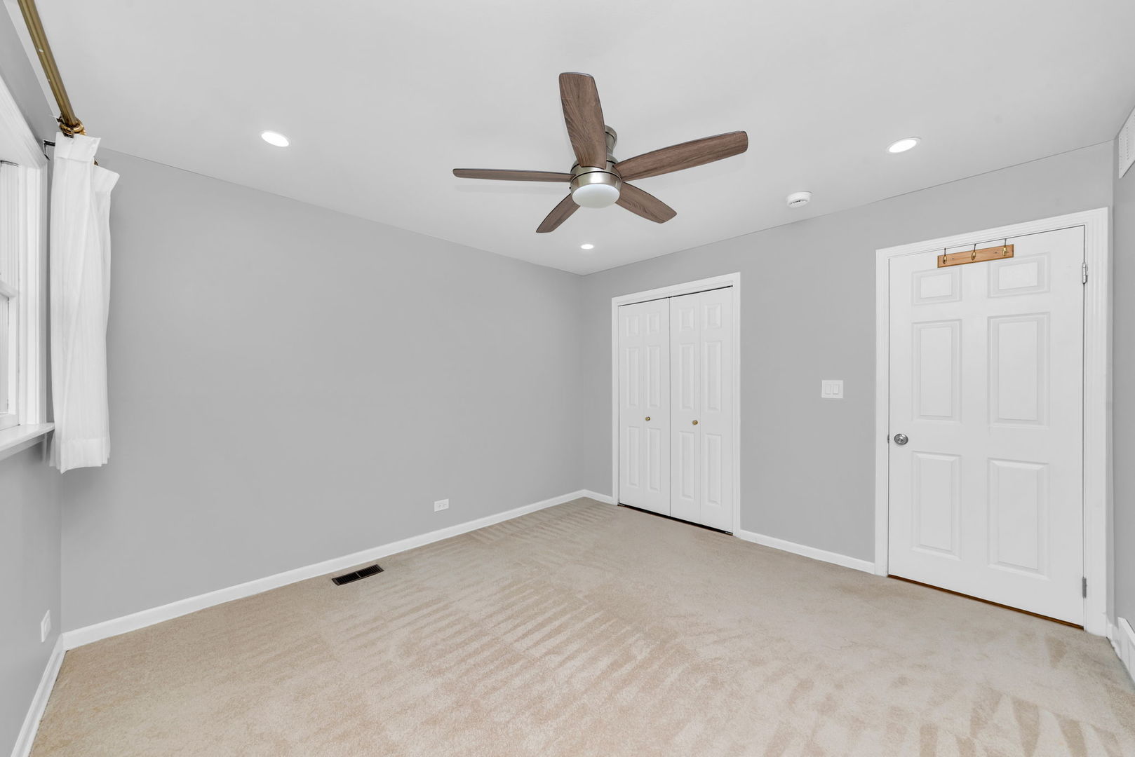 1602 N Oneida Lane Property Photo 27