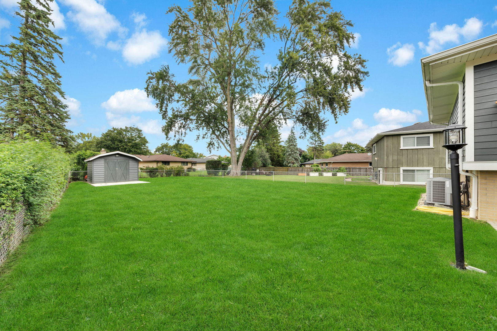1602 N Oneida Lane Property Photo 33