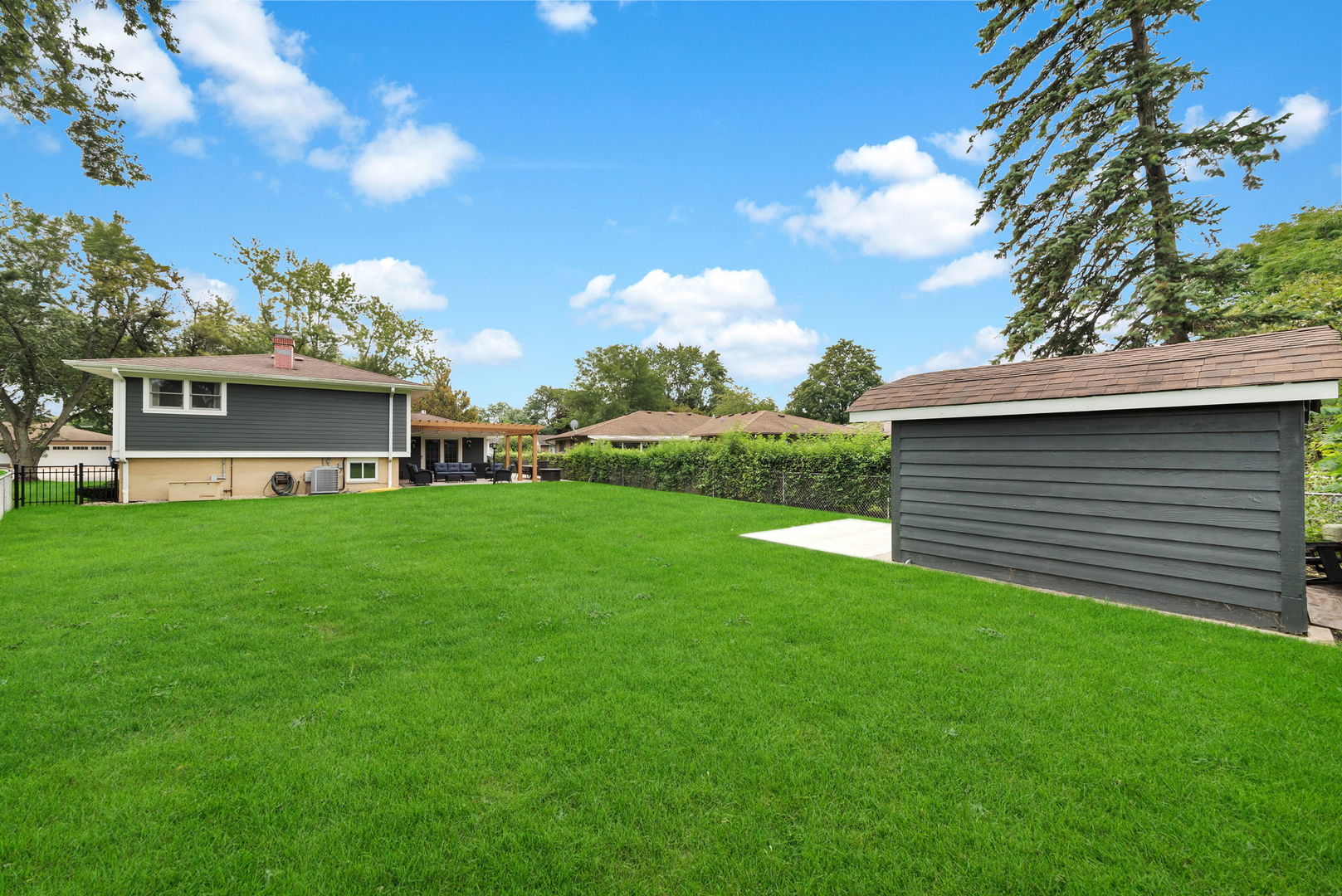 1602 N Oneida Lane Property Photo 35