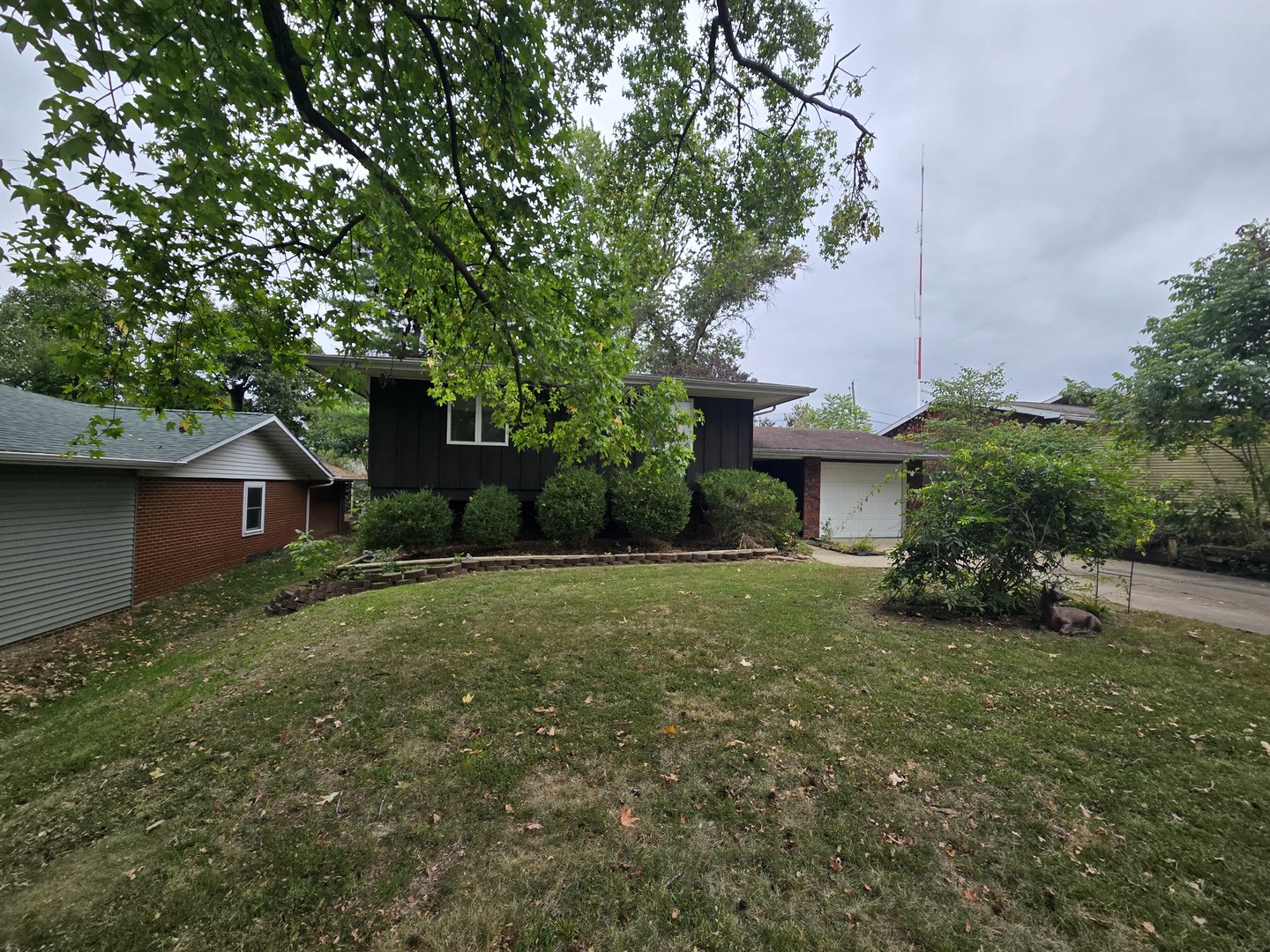 10 Westwood Drive Property Photo 3